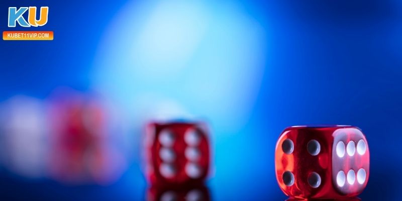 Rút tiền từ Wibo88 có an toàn không? - Wibo88