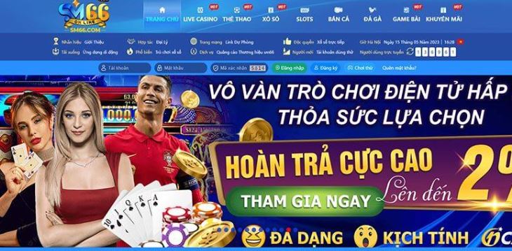 Tổng quan về vị trí Dp568 - Dp568