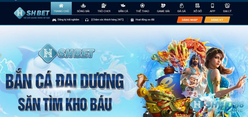 Nền tảng trực tuyến của Mig88 có an toàn không? - Mig88
