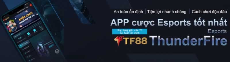 Công cụ hack game Dr88 - Dr88