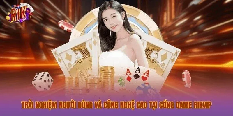 Chương trình khuyến mãi nào tiết kiệm chi phí hơn, Fb88 hay Fb88? - Fb88