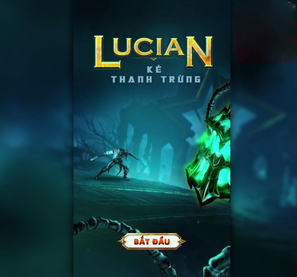 Pkvip là một thương hiệu giải trí hướng đến đối tượng game thủ Việt Nam - Pkvip