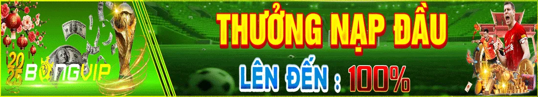 Tại sao bạn nên trải nghiệm Bet999 - Bet999