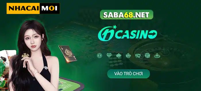 Đây là đường dẫn đăng nhập mới nhất cho trang web Oxbet Games vào năm 2026 - Oxbet