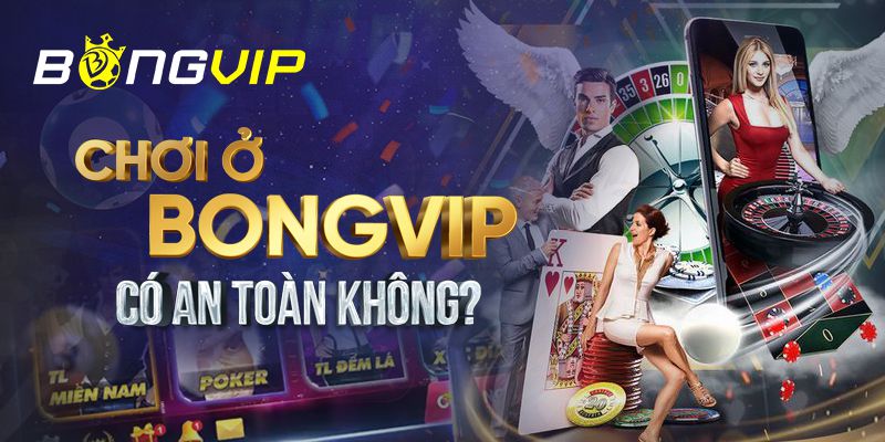 Tại sao một trang web game được xếp hạng Vwin88 lại tặng miễn phí 50000 đô la? - Vwin88