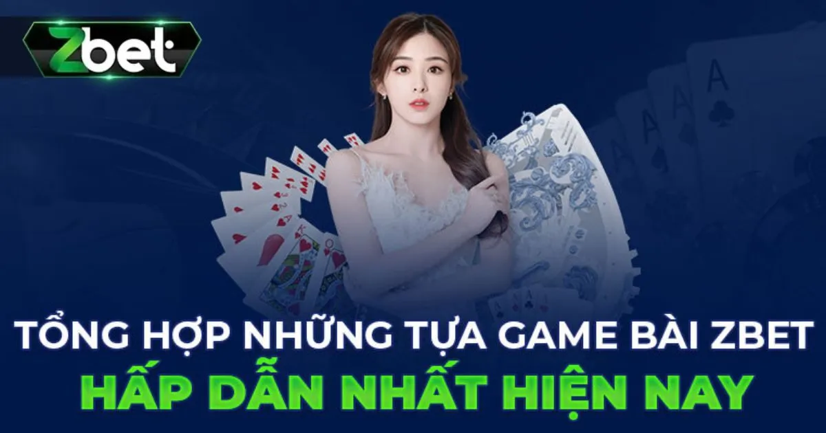 Game platform 789Bet tiếng Bồ Đào Nha - 789Bet