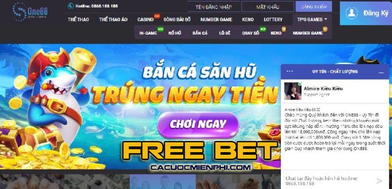Hướng dẫn rút tiền Jdb777 - Jdb777