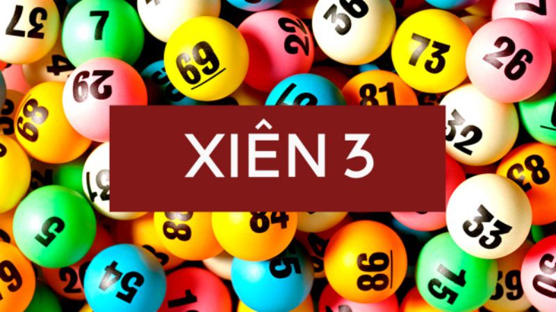 Trang web chơi game đạt chuẩn Corona888 có thể xử lý tất cả giao dịch chỉ trong 3 phút - Corona888