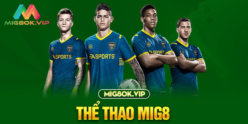 789Win có phải là một trò lừa đảo? Lý do nằm ở các đối thủ cạnh tranh - 789Win