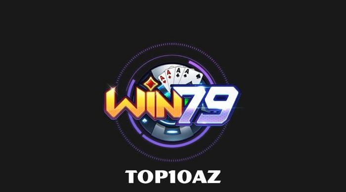 Tôi không phải là người duy nhất bị Vn138 Games lừa gạt - Vn138