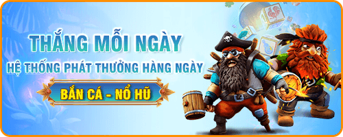 Giới thiệu các buổi biểu diễn trực tiếp đạt chuẩn Sking88 - Sking88