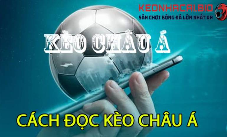 Nhấp vào liên kết để đăng ký và đăng nhập vào tài khoản trang web 66Vn Games của bạn - 66Vn