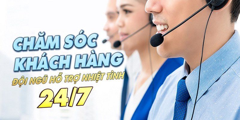 Khám phá sảnh game cao cấp với các trò chơi trực tuyến đẳng cấp Bet98 - Bet98