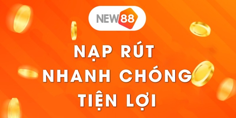 Trang web chơi game trực tuyến Bigboss an toàn và chất lượng cao - Bigboss