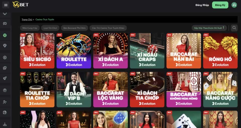 Các bước loại bỏ 77Win - 77Win
