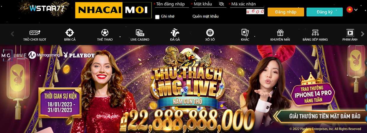 Tổng quan ngắn gọn về 188Bet - 188Bet