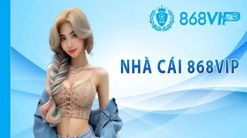 Tại sao nên chơi máy đánh bạc tại Ww88? - Ww88
