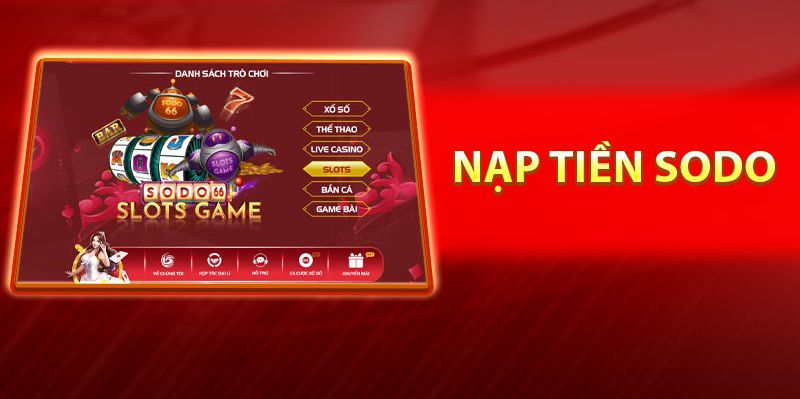 Những điểm độc đáo khi cá cược với Công ty Sunwin Gaming - Sunwin
