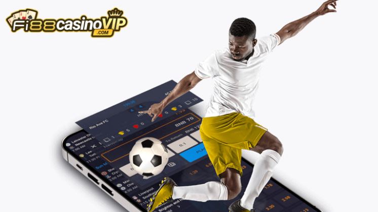 Quy định của Công ty Bong8899 Games về thời gian diễn ra các trận đấu thể thao - Bong8899