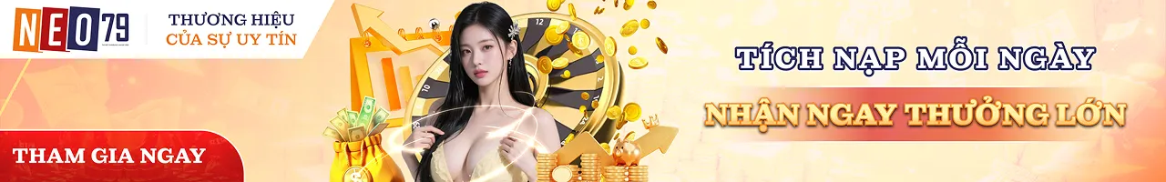 Điều gì khiến Haywin trở thành một nền tảng chơi game đáng tin cậy? - Haywin