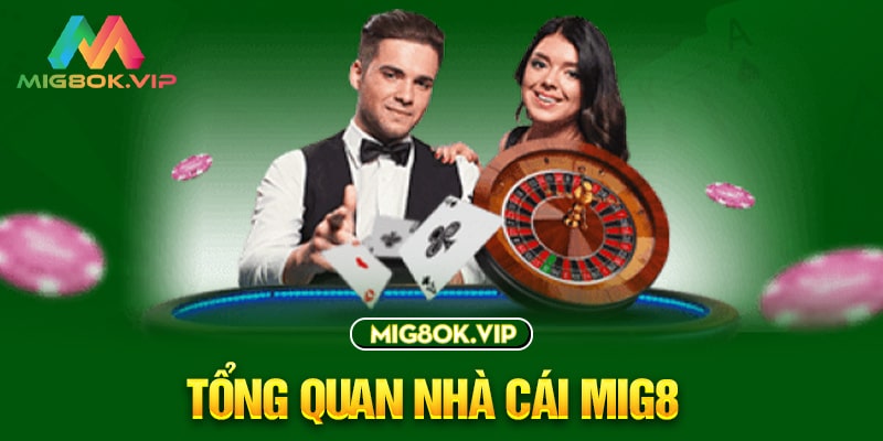 Câu lạc bộ Mb86 – Một thiên đường giải trí sôi động và đa dạng - Mb86