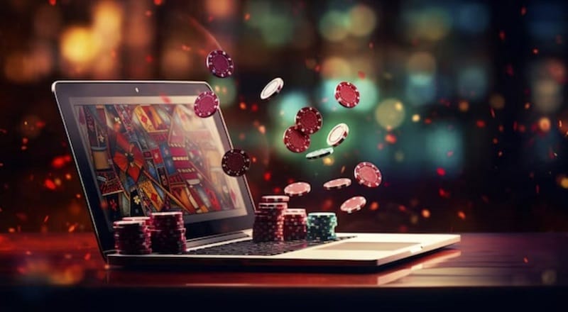 W388 Games, công ty game hiện đại nhất Việt Nam - W388