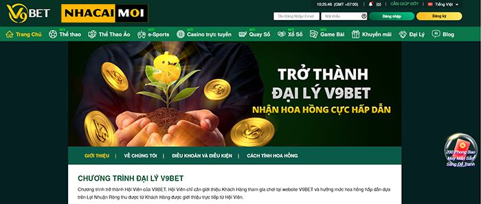 Đánh giá và tổng quan Net88 - Net88