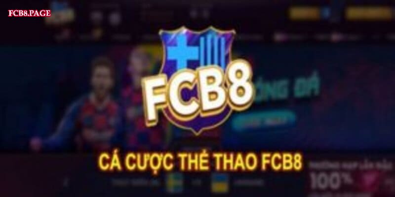 Liệt kê các sản phẩm phổ biến nhất của 13Win Online - 13Win