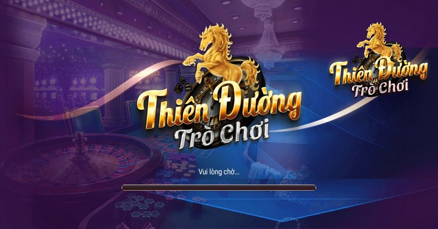 Tổng quan về nguồn Sodo66 - Sodo66