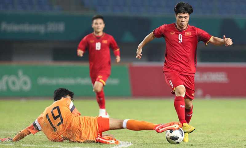 Tìm hiểu thêm về nền tảng game Sbty - Sbty