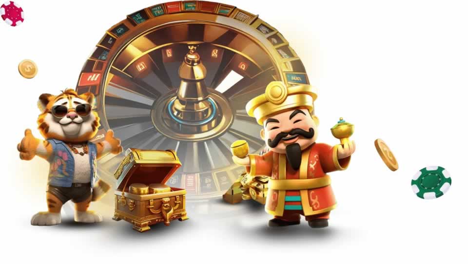 Sự kiện thể thao Jdb66 Việt Nam - Jdb66