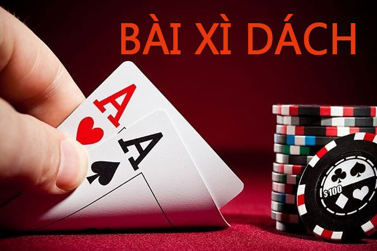 Fic88 có giao diện dễ sử dụng và thân thiện với người dùng - Fic88