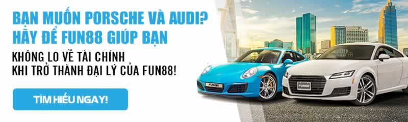Đăng nhập vào Bong88 2026, bao gồm cả trang web Bong88 - Bong88