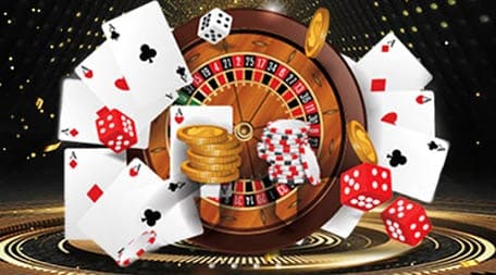 Ưu đãi tuyệt vời từ 8Kbetcom - 8Kbet