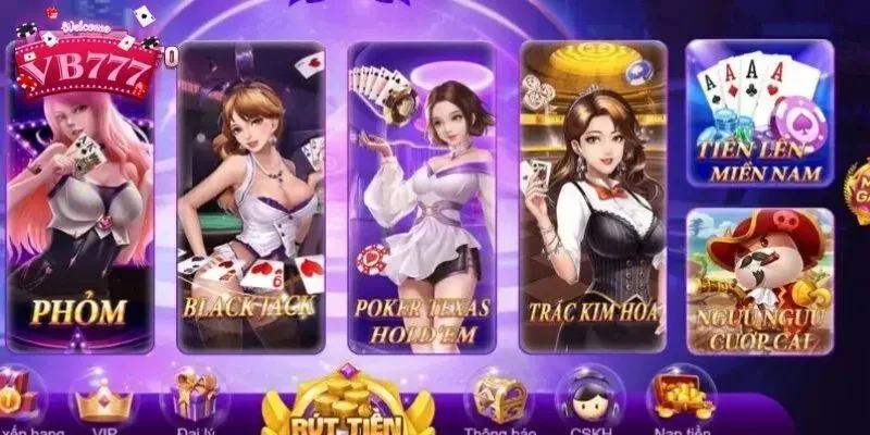 Tải xuống M8win mobi để tận hưởng tốc độ giao dịch siêu nhanh - M8win