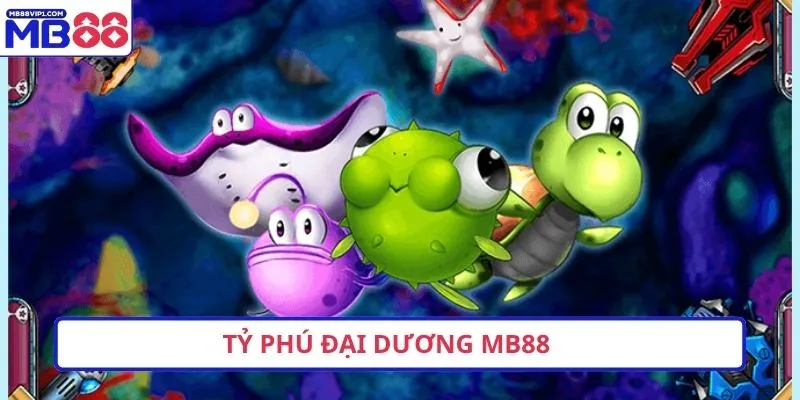 Các hoạt động quảng bá của Fic88 có liên quan đến Maria Ozawa - Fic88