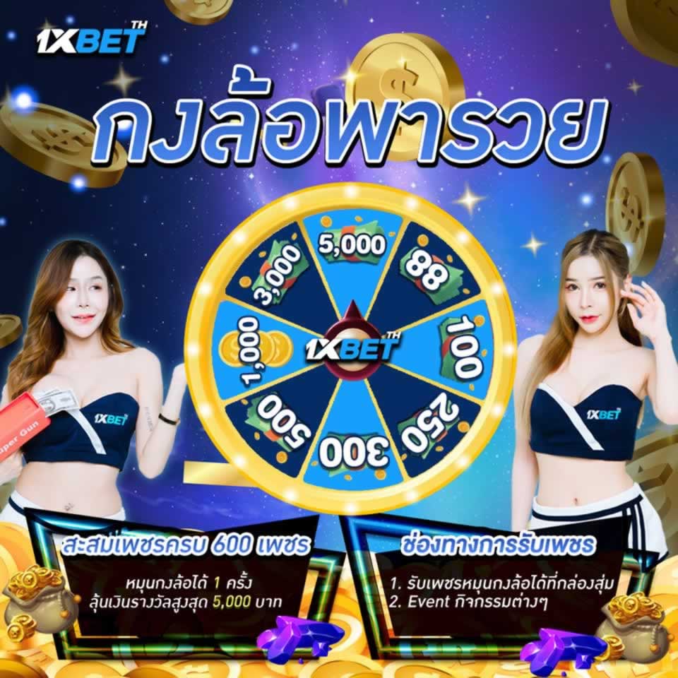 Link mới nhất đến trang web của 97Win Games - 97Win