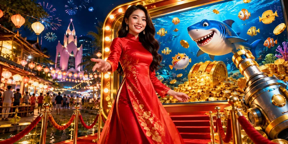 Tổng quan ngắn gọn về công ty game uy tín đạt chuẩn Kuwin này - Kuwin