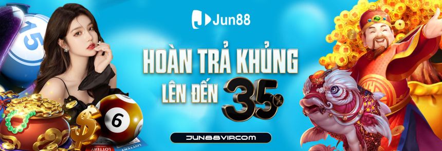 Các thể loại game phổ biến trên các cổng game cấp Cm88 - Cm88