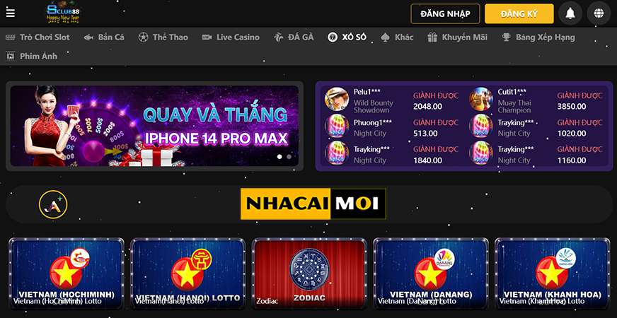 Tôi cần làm gì để đăng ký tài khoản và nạp tiền vào một trang web chơi game cấp Tobet? - Tobet