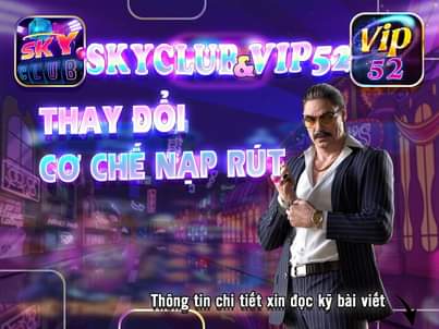 Dưới đây là một số thông tin cơ bản về công ty game uy tín Sb365 - Sb365