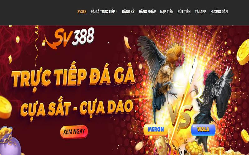 Khám phá những lợi thế độc đáo của các trang web chơi game cấp độ Hr99 - Hr99