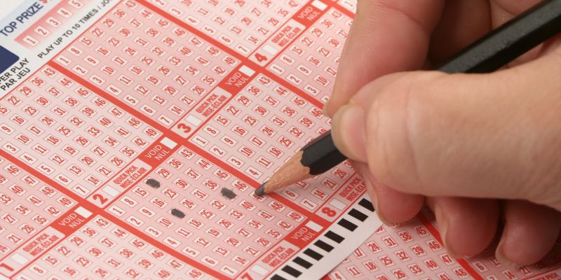 Tôi có phải trả phí giao dịch khi nạp tiền vào tài khoản trên trang web 84Win Games không? - 84Win