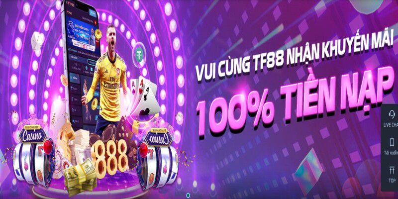 Việc đăng ký làm thành viên trên trang web game Bk8 chỉ mất 2 phút - Bk8