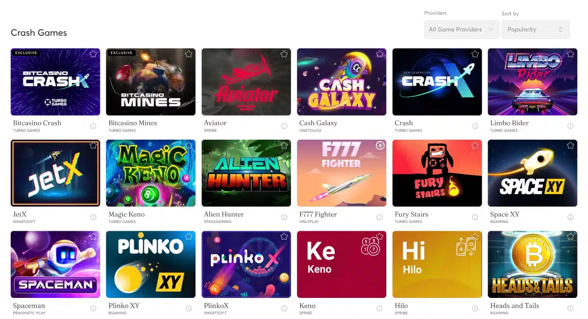 Trang chủ của công ty game Z8bet cung cấp nhiều tùy chọn - Z8bet