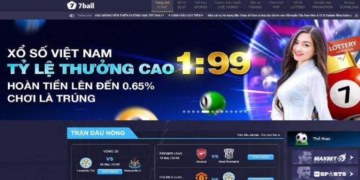 Chương trình khuyến mãi Vn6 giảm giá 100000 Điều khoản và điều kiện của chương trình khuyến mãi là gì? - Vn6
