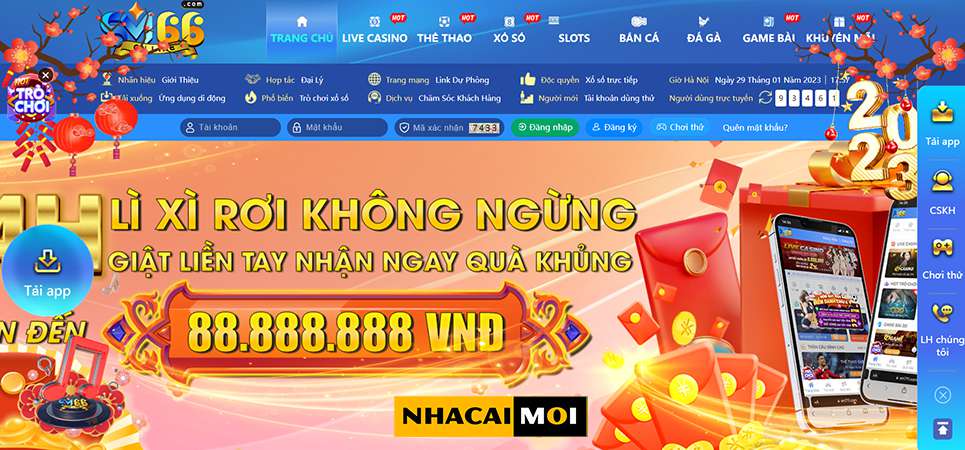 Liên kết truy cập Jun 88 không bị chặn vào năm 2026 - Jun 88