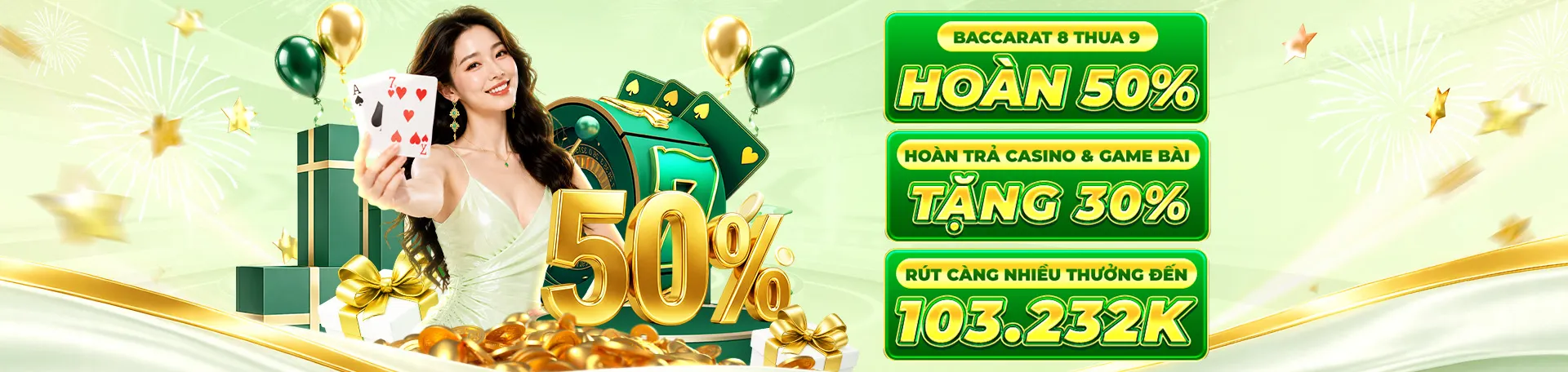 Mẹo quan trọng khi đăng nhập vào tài khoản Fabet của bạn - Fabet