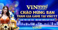 Tổng quan về một số hoạt động quảng bá quan trọng của Viu88 - Viu88