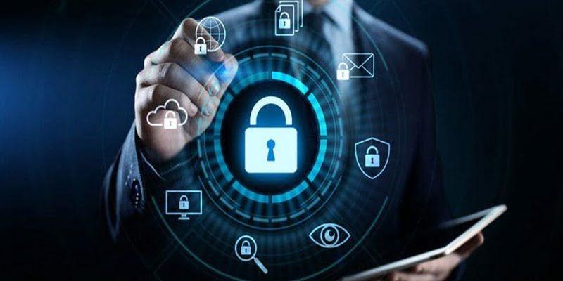 Trang web của 88T có hoạt động bình thường không? - 88T
